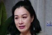 娱乐吃瓜酱美玉视频,娱乐吃瓜酱带你揭秘娱乐圈幕后故事